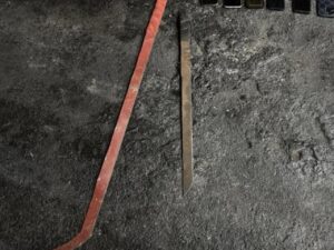 Miris, Bocah 13 Tahun di Jaksel Ikut Tawuran, Polisi Amankan 14 Remaja dan Senjata Tajam