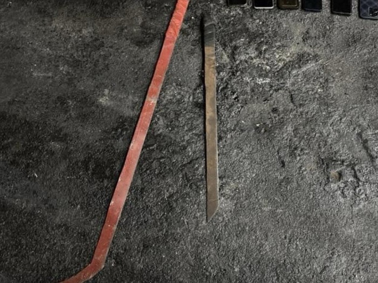 Miris, Bocah 13 Tahun di Jaksel Ikut Tawuran, Polisi Amankan 14 Remaja dan Senjata Tajam