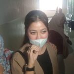 Dokter Kamelia Klarifikasi Permintaan Plastik Klip Terkait Kasus Narkoba Ammar Zoni