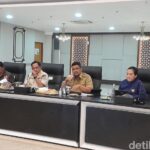 Gubernur Bobby: Kerugian Bencana Sumut Rp 17,4 T, Butuh Rp 69,47 T untuk Pemulihan