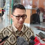 KPK Dalami Peran Petinggi PWNU DKI dalam Kasus Korupsi Kuota Haji 2024
