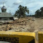 KLH Tuntut 6 Perusahaan Ganti Rugi Rp 4,8 Triliun Atas Bencana Banjir Sumatera