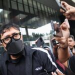 KPK Dalami Dugaan Aliran Uang Rp 9,5 Miliar dari Penyuap Bupati Bekasi ke Ketua PDIP Jabar Ono Surono