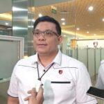 Bareskrim Ungkap Gagal Bayar Dana Syariah Rp 2,4 T, Potensi Bertambah