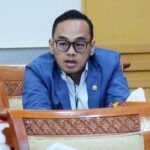 Komisi III DPR Desak Polri Ungkap Tuntas Kasus Gagal Bayar Dana Syariah Indonesia