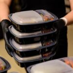 KPAI Ungkap 12.658 Anak Keracunan Akibat Program Makan Bergizi Gratis Sepanjang 2025