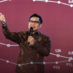 Cak Imin: Bencana Sumatera Berpotensi Naikkan Kemiskinan Nasional 0,49%