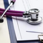 RI Kekurangan 100 Ribu Dokter, NasDem Soroti Momok Uji Kompetensi Calon Dokter