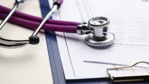 RI Kekurangan 100 Ribu Dokter, NasDem Soroti Momok Uji Kompetensi Calon Dokter