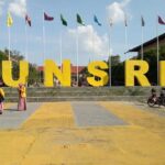 Mahasiswa PPDS Unsri yang Merundung OA Terancam Diskorsing, Kemenkes Perketat Pengawasan