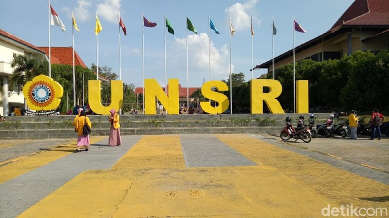 Mahasiswa PPDS Unsri yang Merundung OA Terancam Diskorsing, Kemenkes Perketat Pengawasan