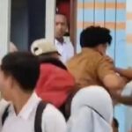 DPR Kecam Keras Siswa Keroyok Guru di Jambi, Soroti Lemahnya Pendidikan Karakter