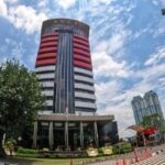 KPK Ungkap Mantan Sekjen Kemnaker Terima Rp 12 Miliar Meski Sudah Pensiun