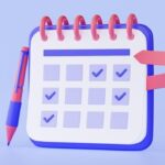 16 Januari 2026: Isra Mikraj, Hari Penerbit Buku, dan Hari Fetish Internasional