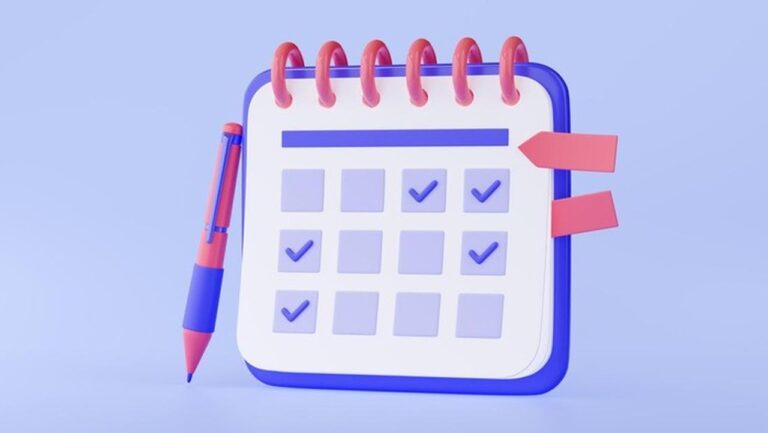 16 Januari 2026: Isra Mikraj, Hari Penerbit Buku, dan Hari Fetish Internasional