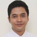 Legalitas Pengacara Adly Fairuz Dipertanyakan di Sidang Gugatan Rp 5 Miliar