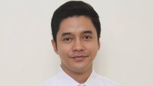 Legalitas Pengacara Adly Fairuz Dipertanyakan di Sidang Gugatan Rp 5 Miliar