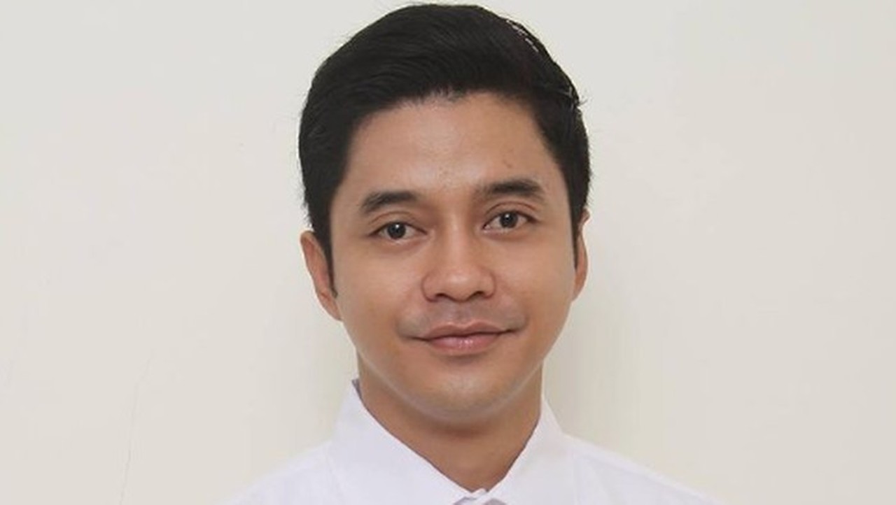 Legalitas Pengacara Adly Fairuz Dipertanyakan di Sidang Gugatan Rp 5 Miliar