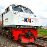 Tiket Kereta Lebaran 2026: KAI Pastikan Pemesanan Tetap H-45, Kapan Mulai Dibuka?