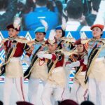 Sekolah Rakyat: Wadah Penggemblengan Anak Bangsa untuk Putus Rantai Kemiskinan