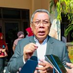 Penghentian Pengolahan Sampah Tangsel ke Cileungsi, Walikota Benyamin Davnie: Sedang Dievaluasi