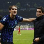 Inter Milan Juara Musim Dingin Serie A 2025/2026, Peluang Scudetto 70 Persen