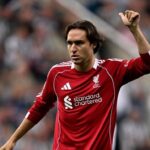 Juventus Bidik Federico Chiesa, Liverpool Pasang Banderol Rp 330 Miliar