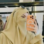 Wardatina Mawa Ajukan Dua Syarat ke Insanul Fahmi untuk Rujuk: Maaf Terbuka dan Bukti Nikah Siri