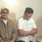 Suami Boiyen Terancam Jerat Pasal Baru Usai Klarifikasi Dugaan Penipuan Investasi Kuliner