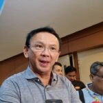Ahok dan Ignasius Jonan Jadi Saksi Sidang Korupsi Migas Rp 285 Triliun Pekan Depan