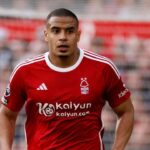 Murillo Ungkap Mimpi Main di Klub Besar, Manchester United Terancam Gagal Rekrut