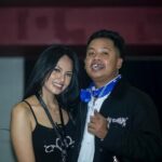 Dustin Tiffani Ungkap Respons Istri Usai Tertipu Rp 200 Juta untuk Mobil