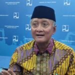 Menteri PU: Seluruh Jembatan Nasional Aceh-Sumut Berfungsi Normal Pascabencana
