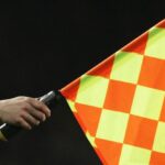 FIFA Uji Coba Aturan Offside Baru Arsene Wenger, Berlaku Musim 2026/27?