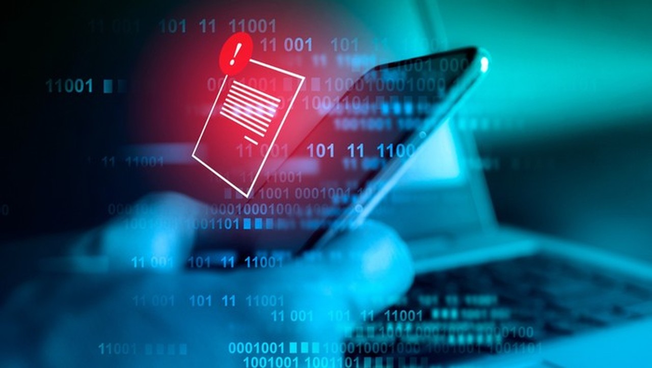 Komdigi Ungkap Akar Masalah Kebocoran Data: Sistem Usang dan Human Error Jadi Penyebab Utama