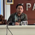 Adu Jotos Guru dan Siswa di Jambi, KPAI Sarankan Mediasi Agar Tak Berlarut