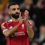 Arne Slot Ungkap Kapan Mohamed Salah Kembali Perkuat Liverpool Usai Piala Afrika 2025