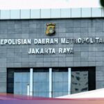 Jokowi Beri Sinyal Restorative Justice, SP3 Terbit untuk Eggi Sudjana dan Damai Hari Lubis