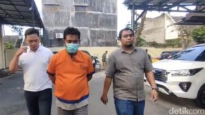 Ayah Farel Prayoga Bebas, Langsung Labrak Manajer Soal Honor Rp 10 Miliar