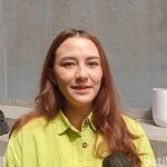 Dahlia Poland Nikmati Hidup Baru Pasca Cerai, Dicky Prasetya Beri Dukungan Penuh