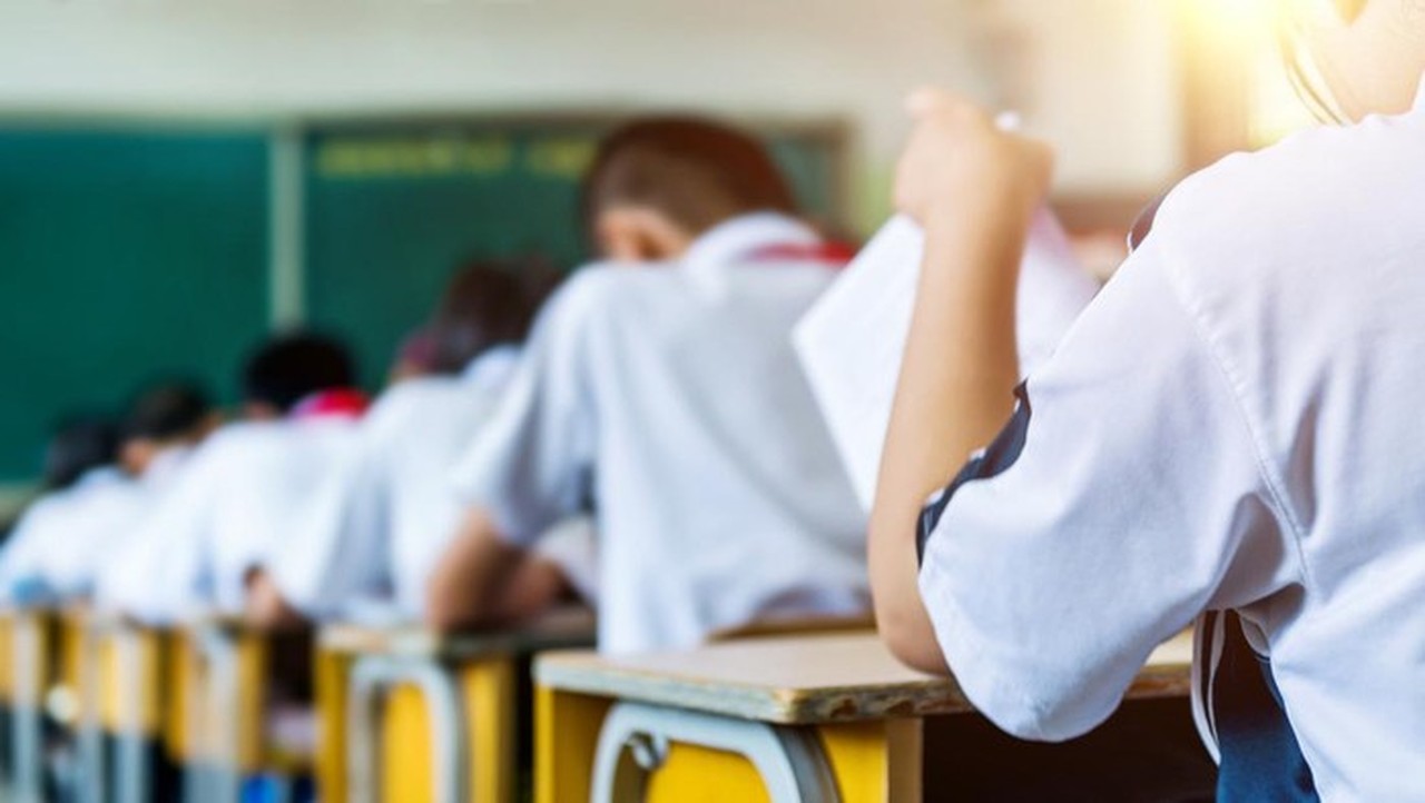 Jadwal Simulasi TKA SD dan SMP 2026: Pendaftaran Dibuka 19 Januari, Cek Rinciannya