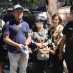 Wanita di Jakpus Hilang 5 Hari, Ternyata Kabur Akibat Masalah Keluarga