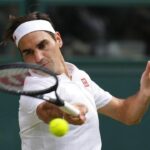 Roger Federer Ungkap Kekaguman pada Messi, Siap Nonton di Piala Dunia 2026