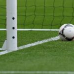 Jadwal Bola Hari Ini: Derby Manchester MU vs Man City Jadi Sorotan Utama Pecinta Sepak Bola