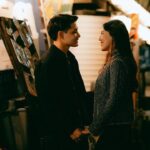 Teuku Rassya Ungkap Alasan Mantap Menikah dengan Cleantha Islan: Bukan Soal Usia