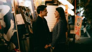 Teuku Rassya Ungkap Alasan Mantap Menikah dengan Cleantha Islan: Bukan Soal Usia