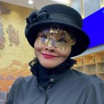 Doktif Desak Richard Lee Segera Ditahan, Ungkap Alasan Kawal Proses Hukum