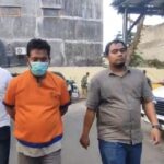 Ayah Farel Prayoga Laporkan Manajer ke Polisi, Bantah Manfaatkan Sang Anak