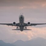 Pesawat ATR 400 Hilang Kontak di Maros, Basarnas Makassar Langsung Bergerak