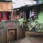 73 KK Penghuni TPU Kebon Nanas Jakarta Timur Bersedia Direlokasi ke Rusun Mulai 12 Januari